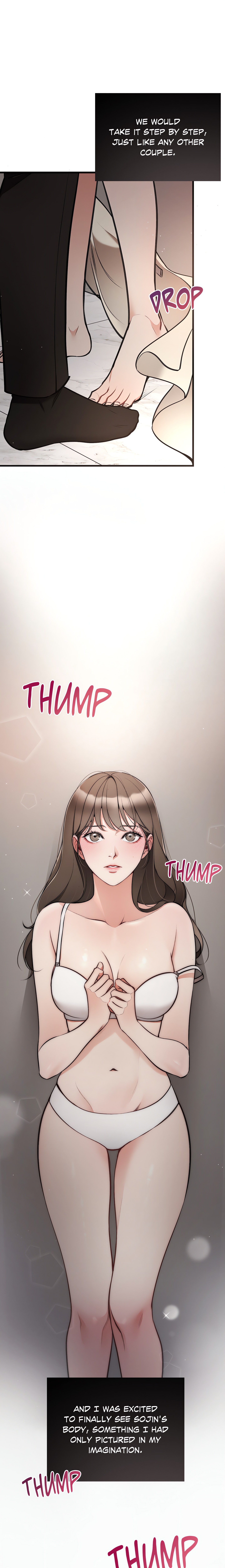 Tou Page 16 - MangaHe