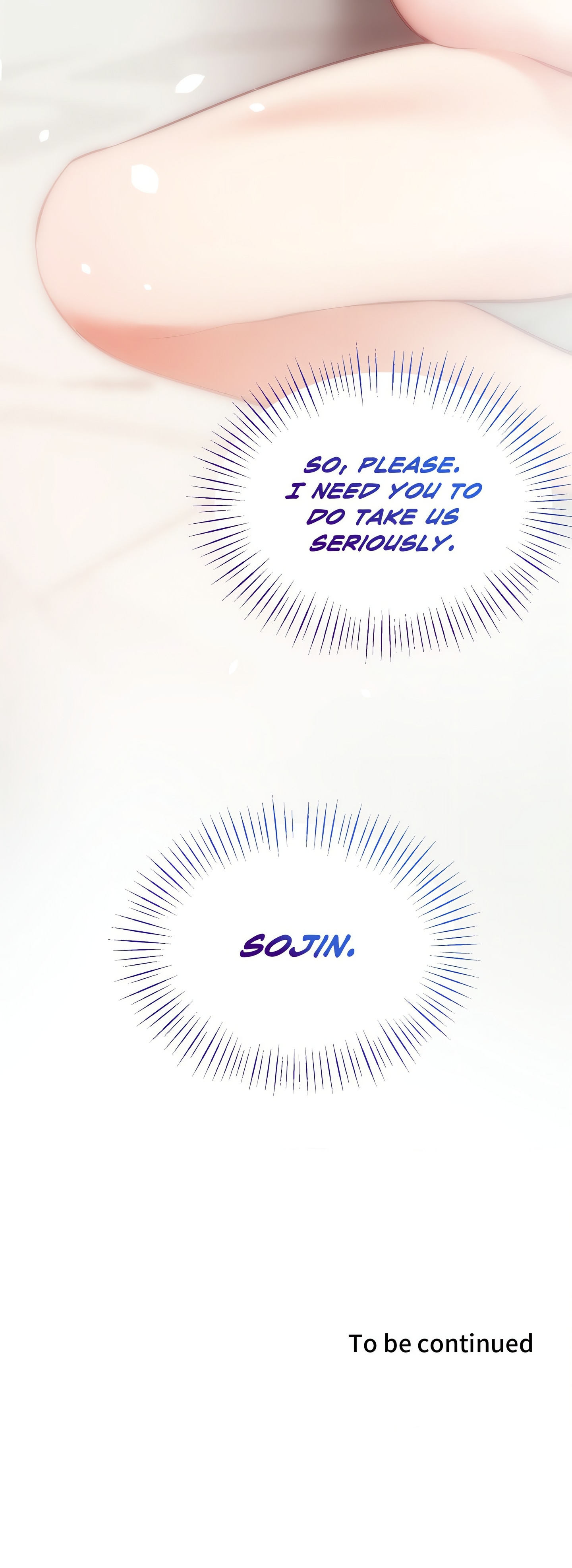 Tou Page 24 - MangaHe