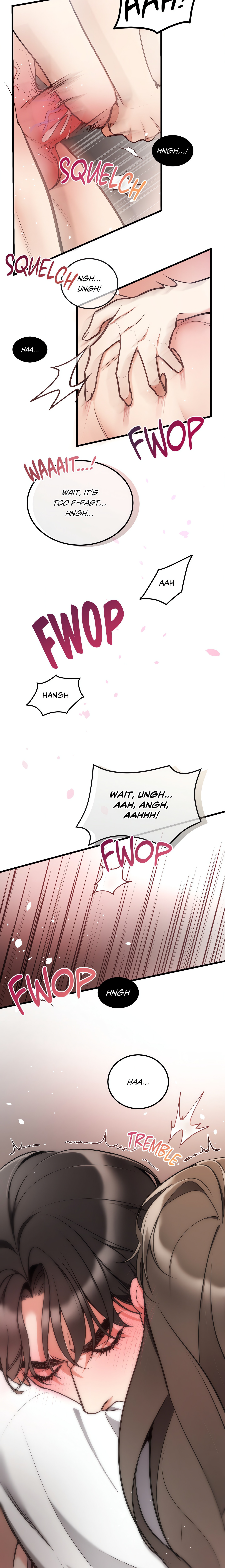 Tou Page 9 - MangaHe