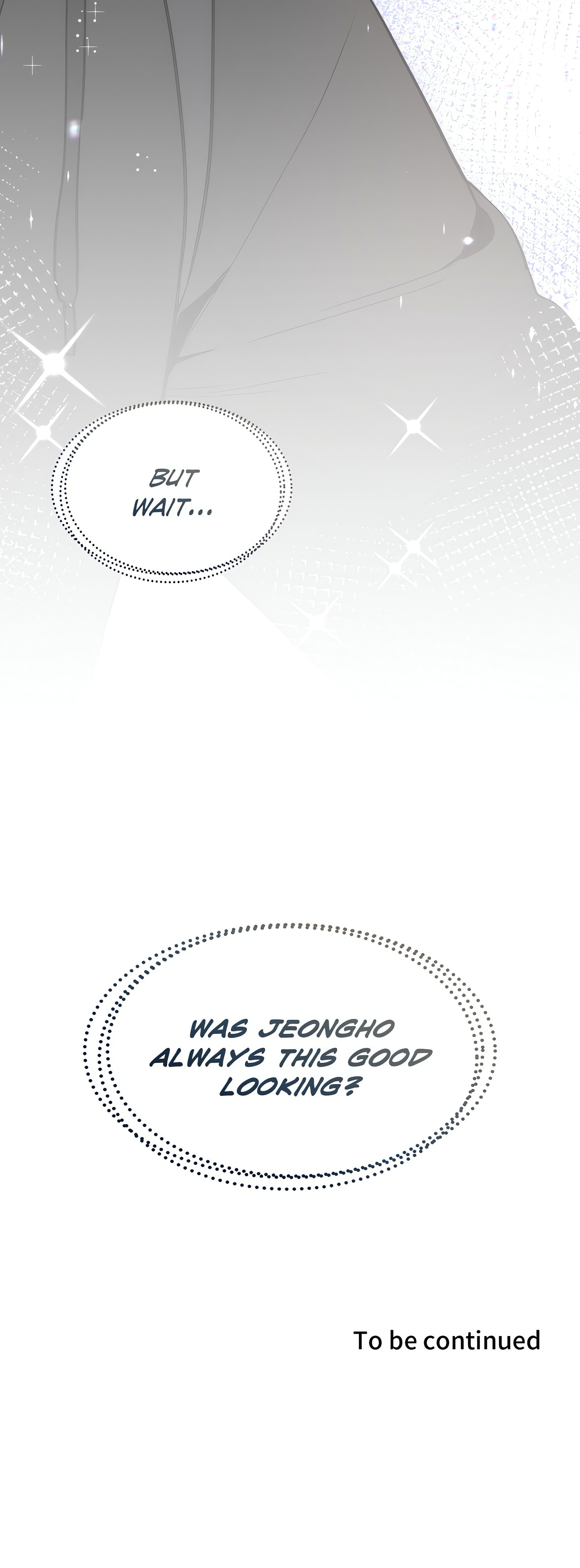 Tou Page 22 - MangaHe