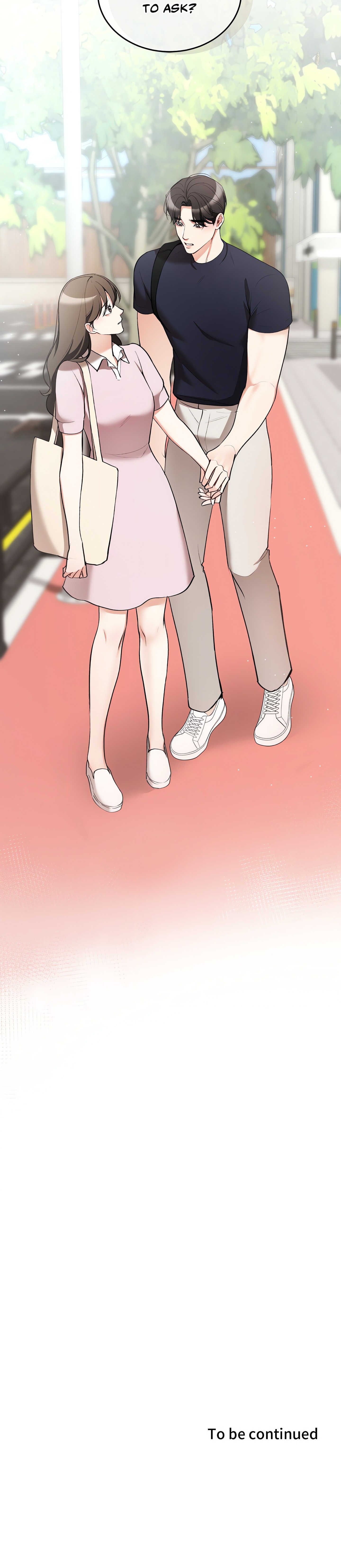 Tou Page 22 - MangaHe
