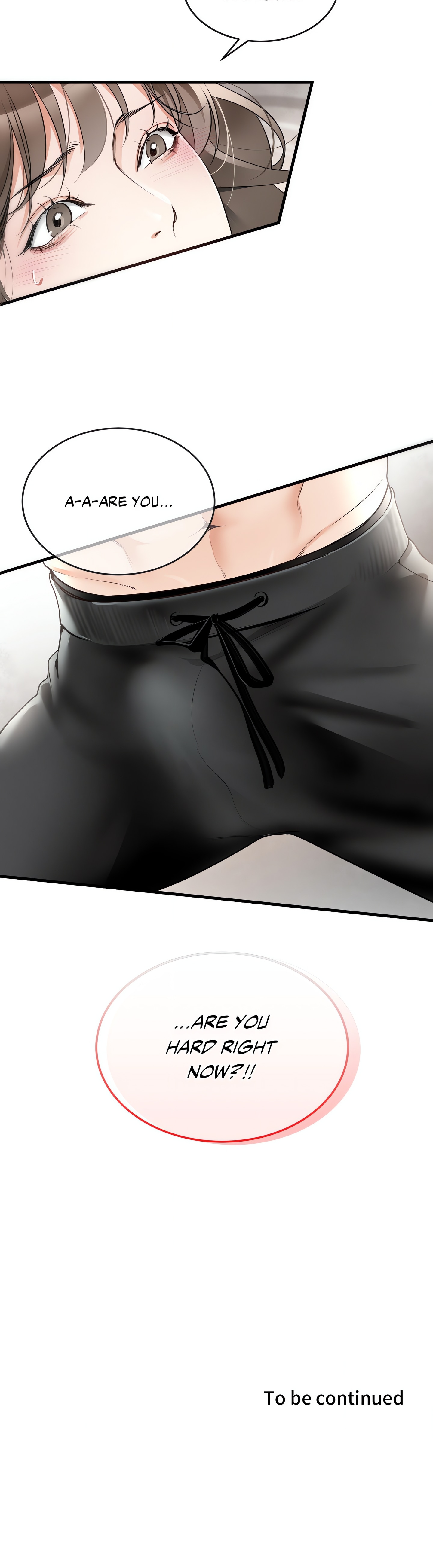 Tou Page 28 - MangaHe