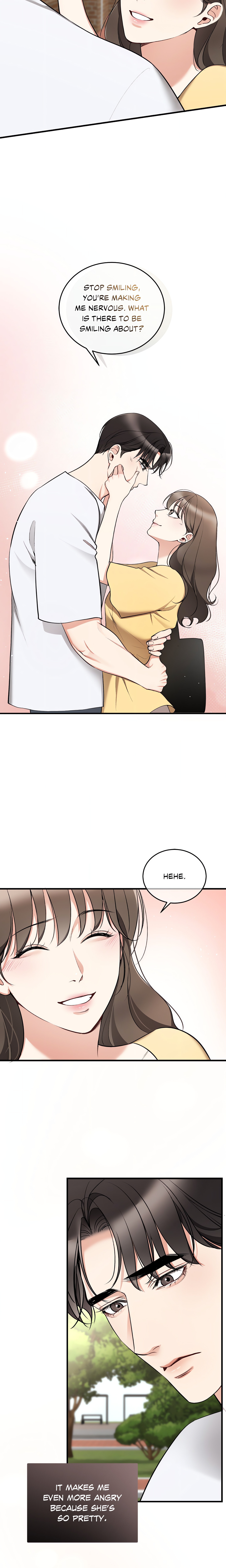 Tou Page 20 - MangaHe