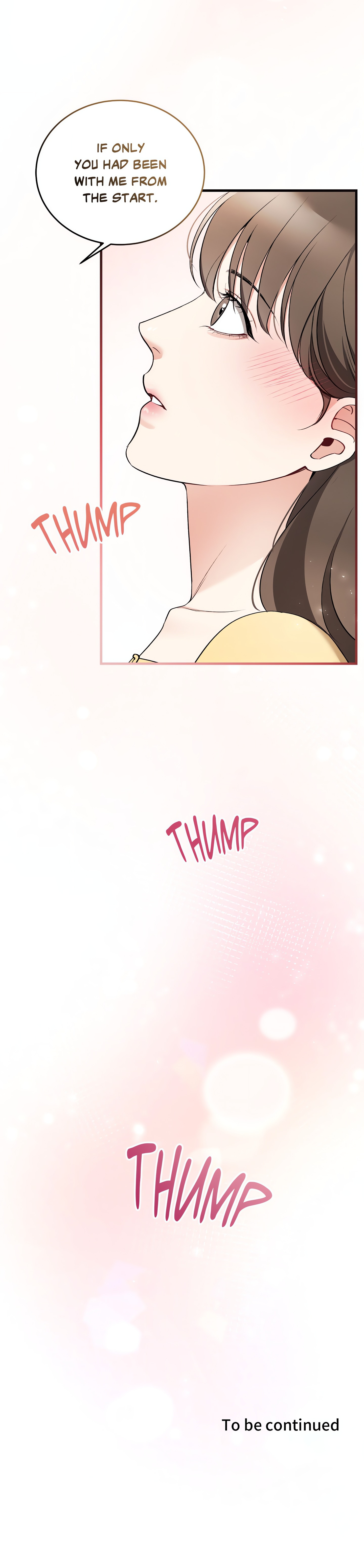 Tou Page 22 - MangaHe