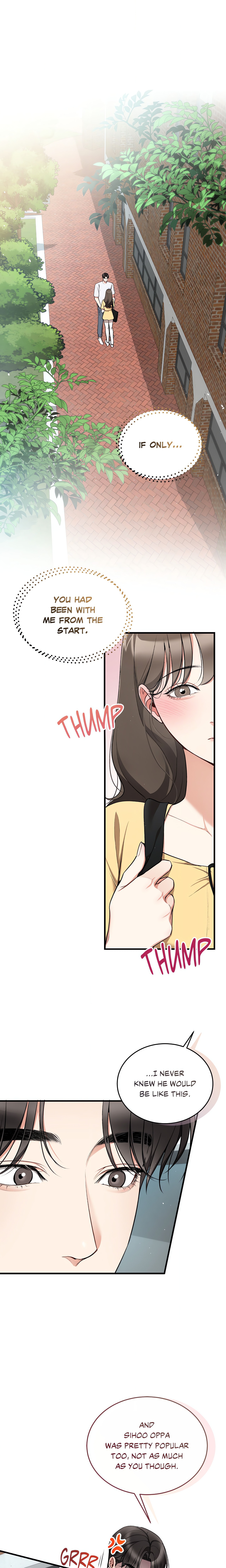 Tou Page 2 - MangaHe
