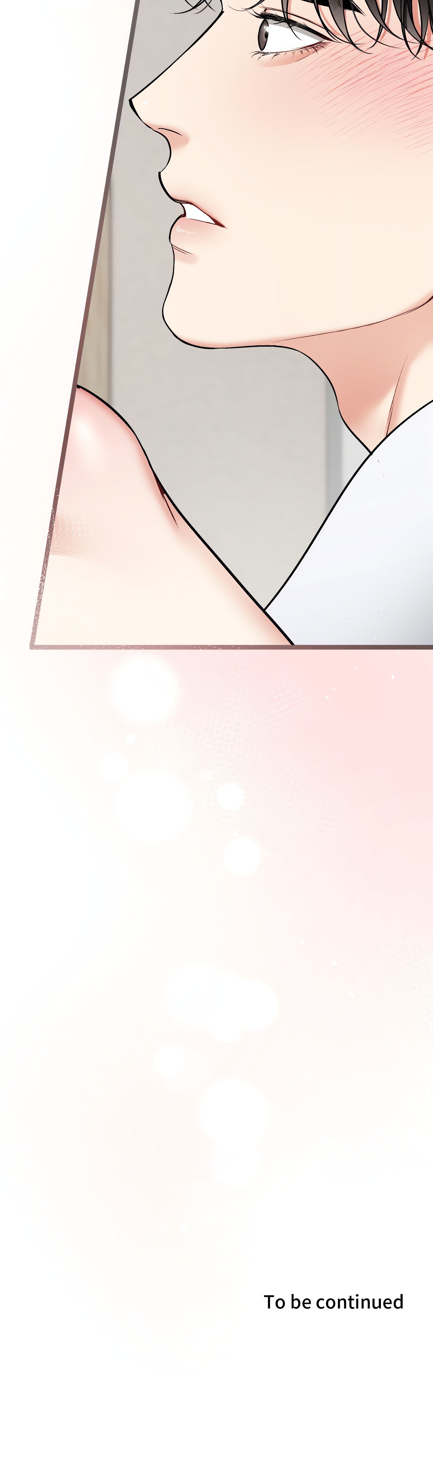 Tou Page 22 - MangaHe