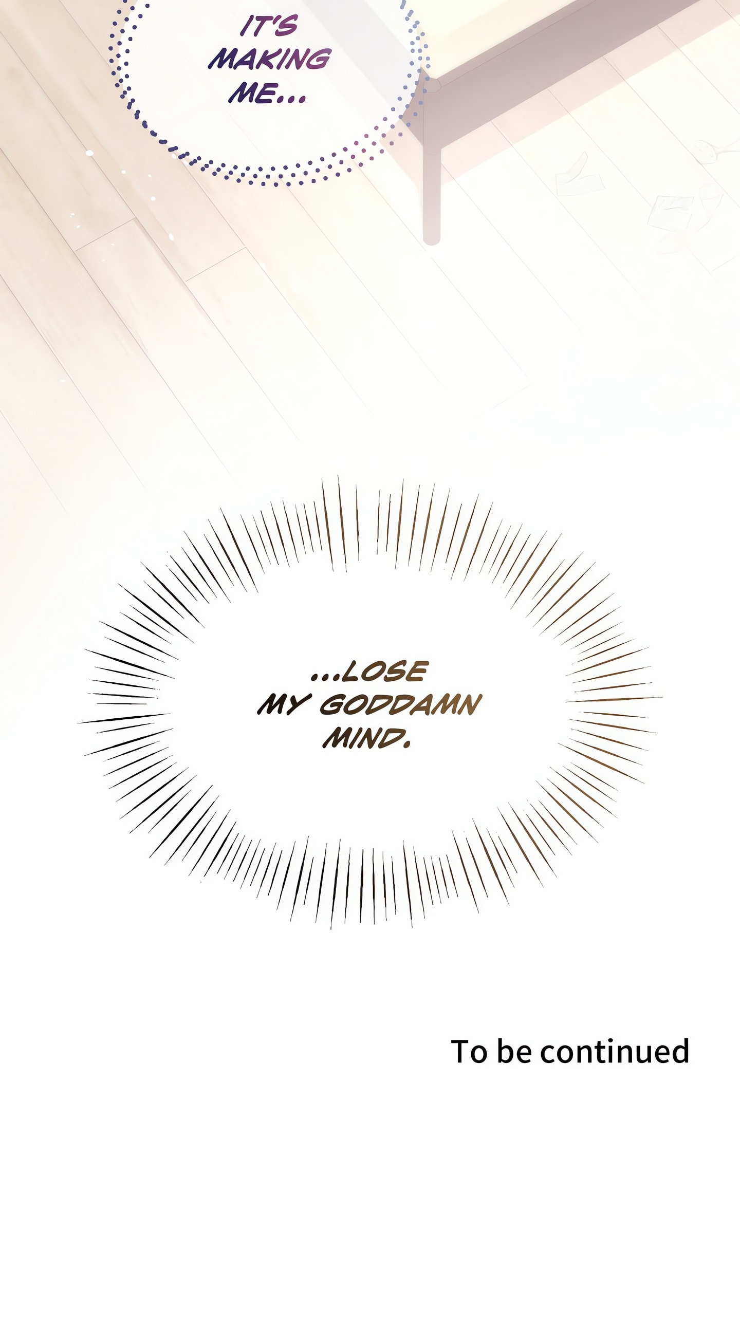 Tou Page 22 - MangaHe