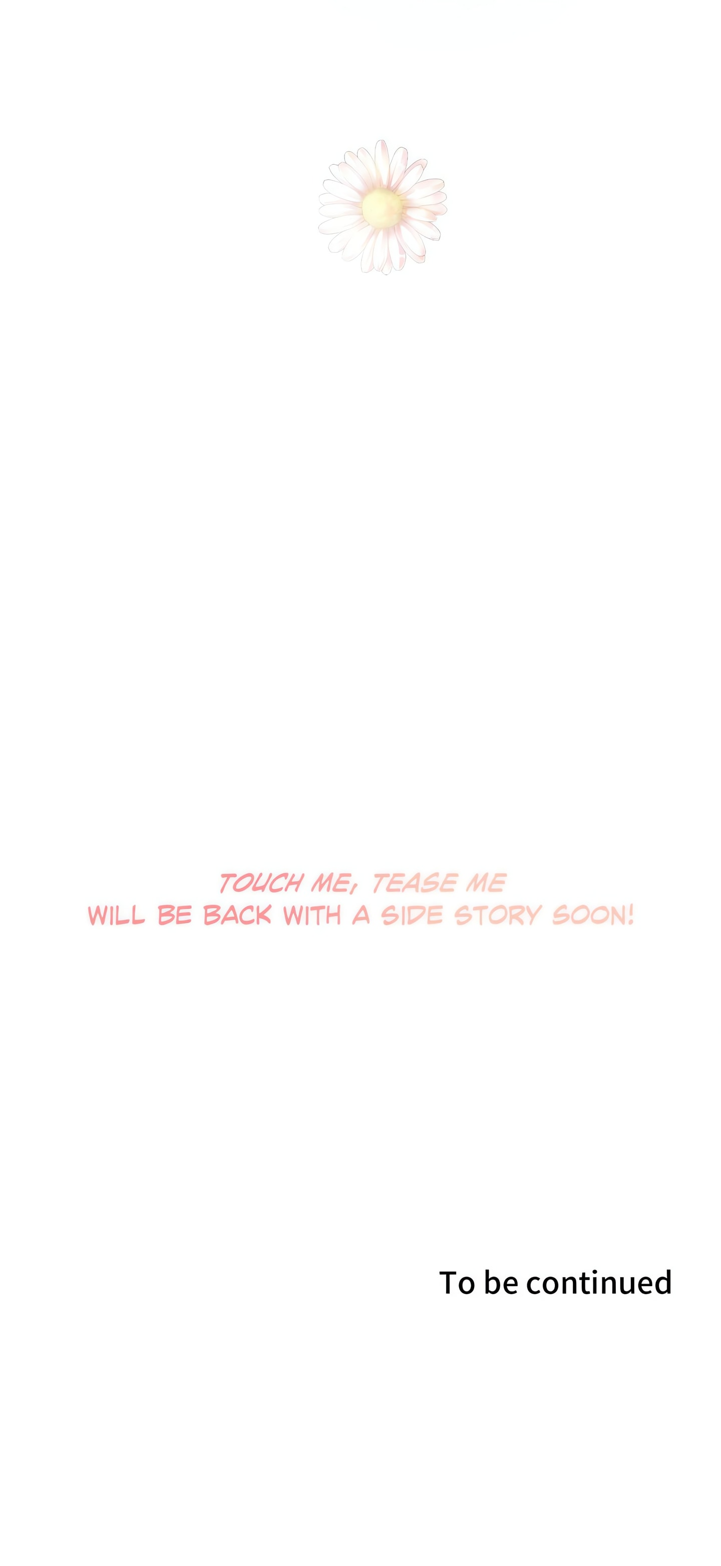 Tou Page 22 - MangaHe