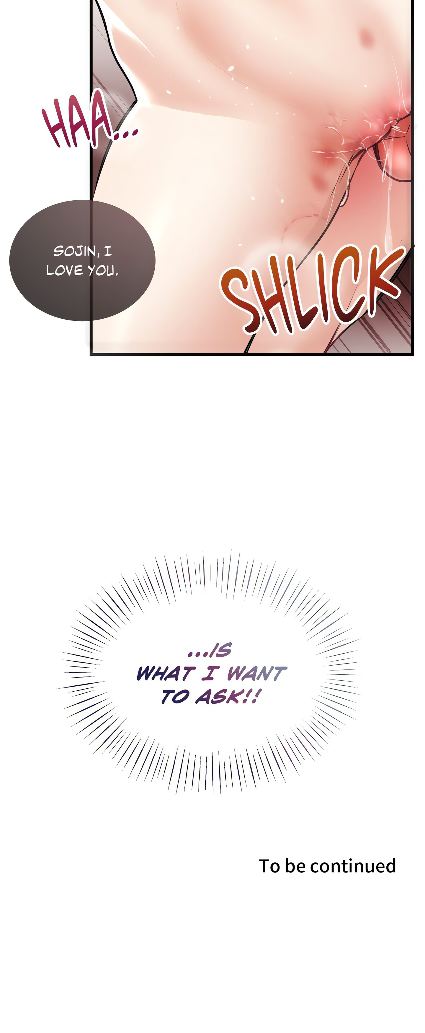 Tou Page 20 - MangaHe