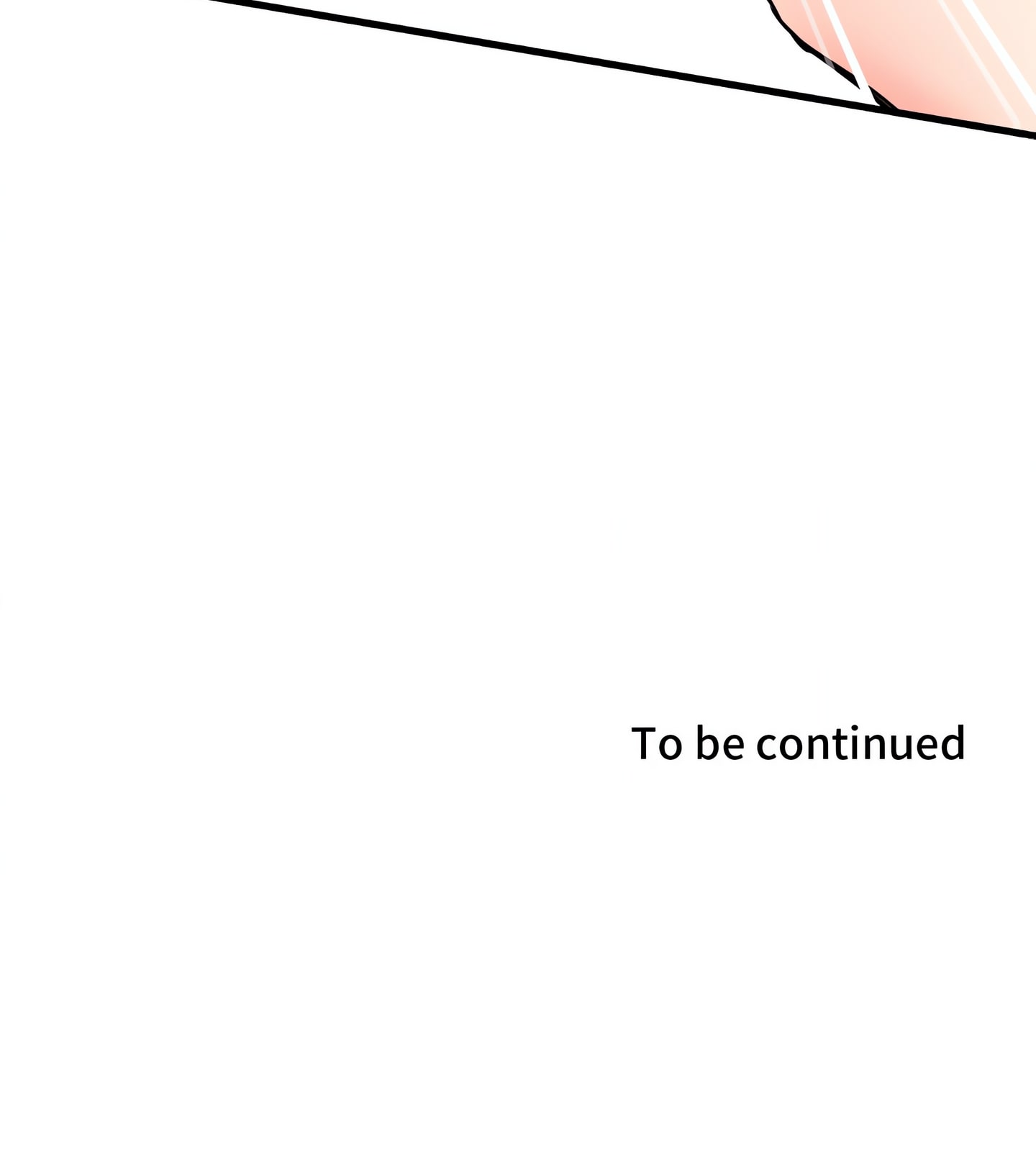 Tou Page 21 - MangaHe