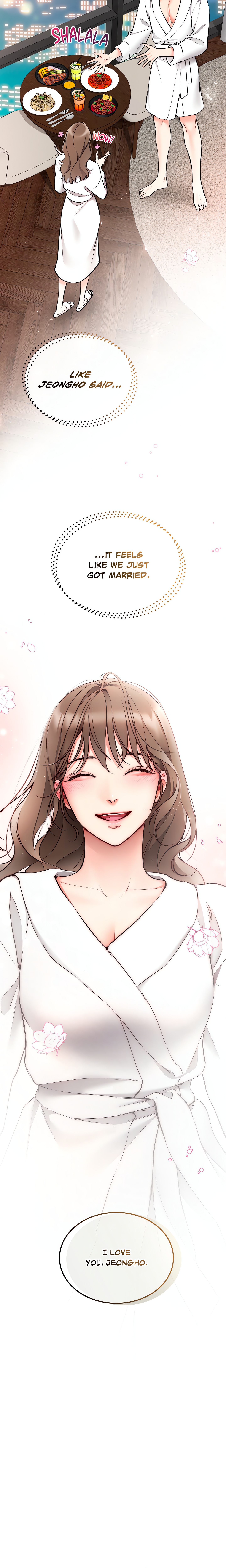 Tou Page 23 - MangaHe
