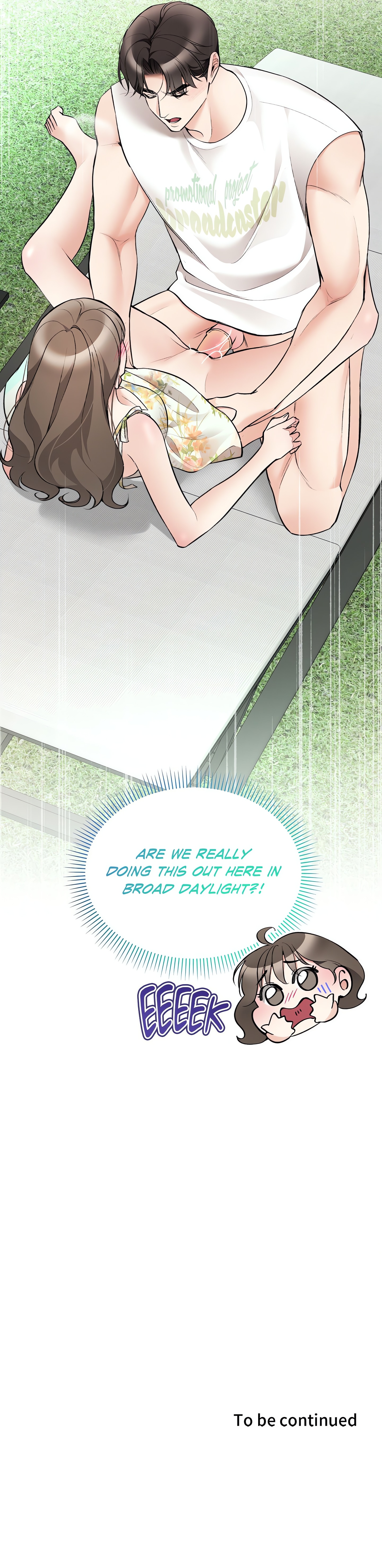 Tou Page 24 - MangaHe