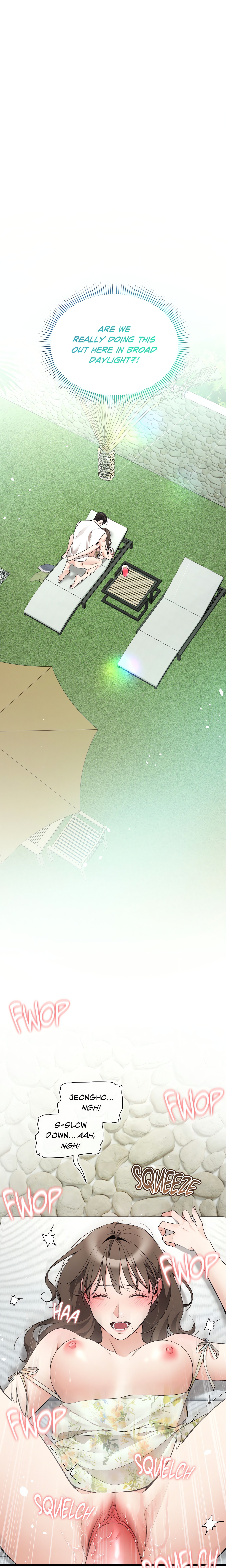 Tou Page 2 - MangaHe