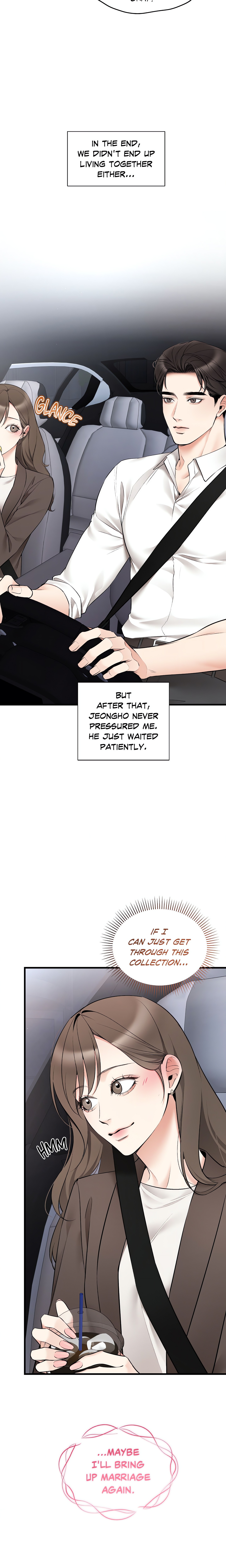 Tou Page 16 - MangaHe