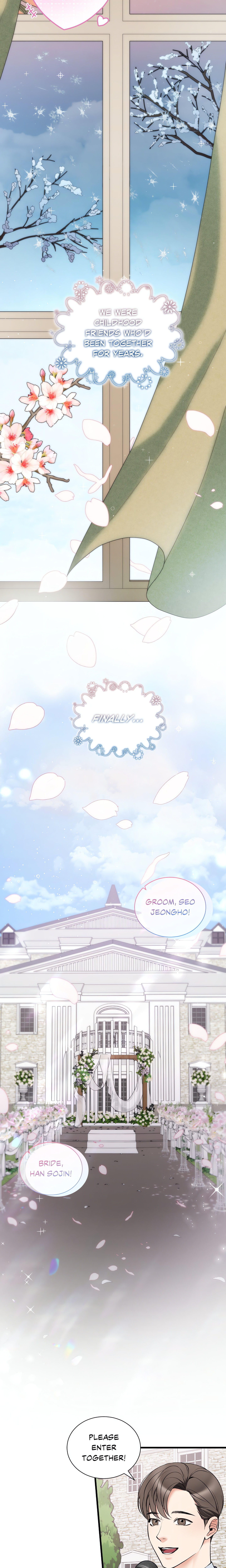 Tou Page 20 - MangaHe