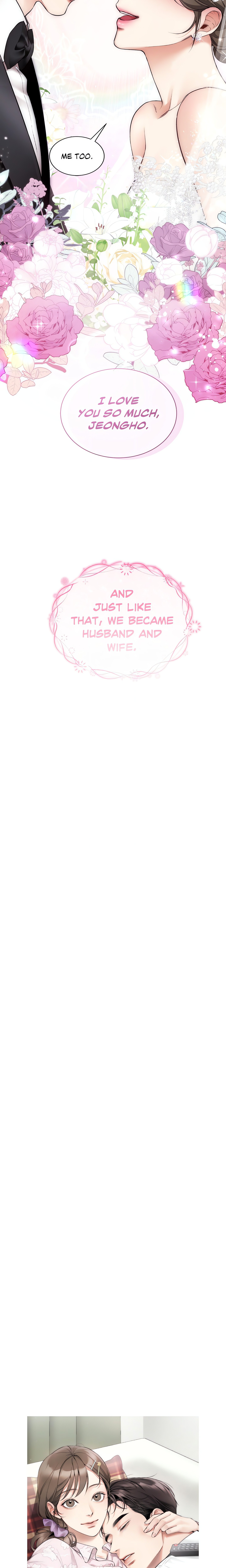 Tou Page 24 - MangaHe