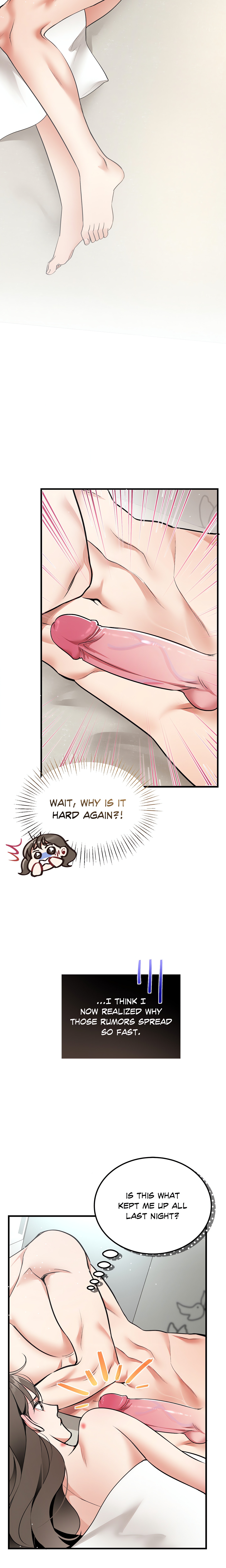 Tou Page 16 - MangaHe