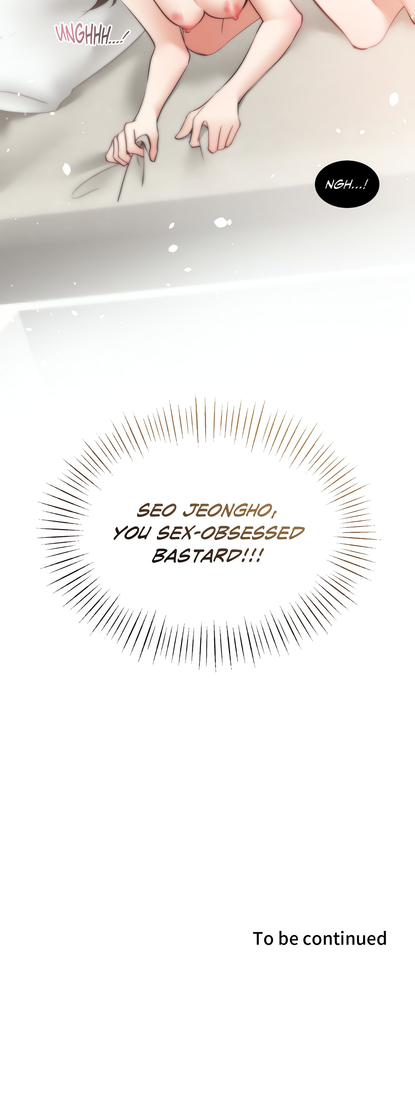Tou Page 24 - MangaHe