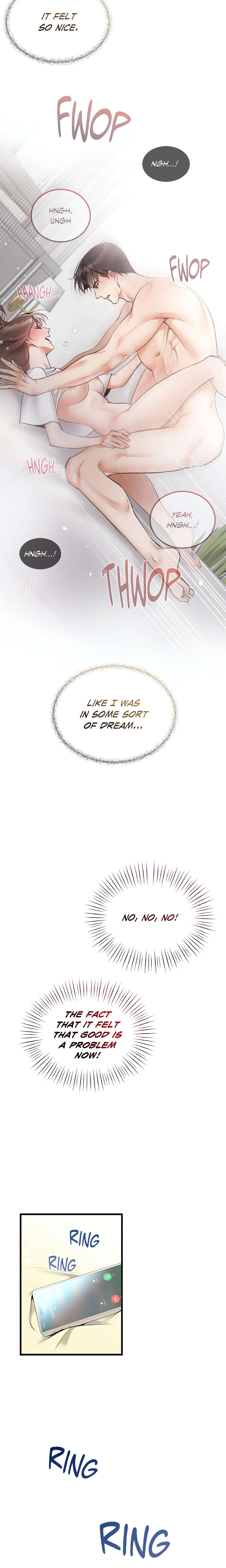Tou Page 21 - MangaHe