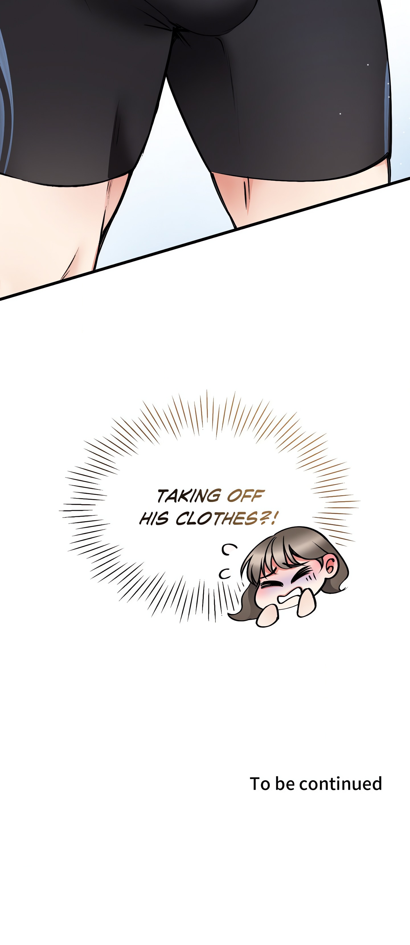 Tou Page 23 - MangaHe