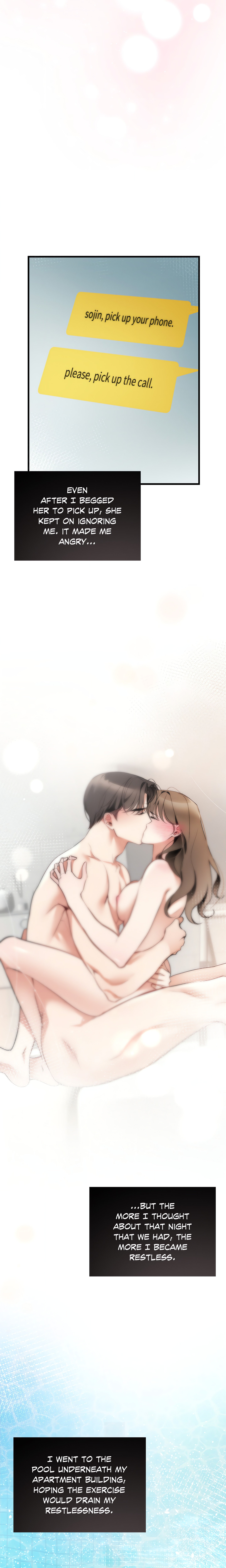 Tou Page 21 - MangaHe