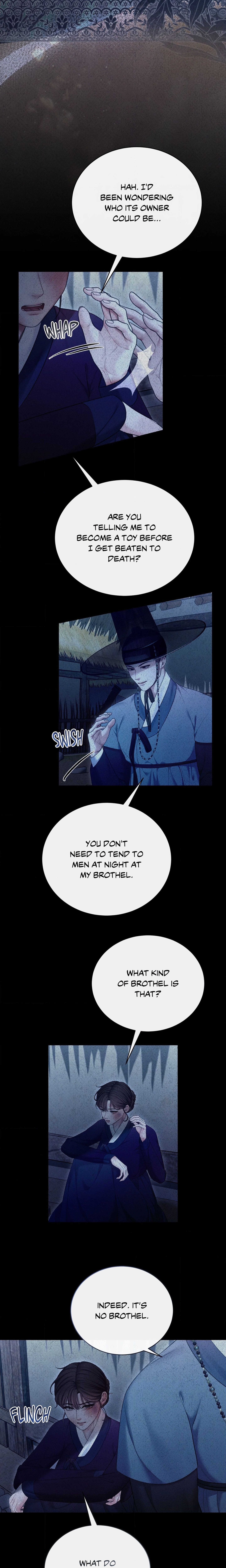 requiem-of-the-scarlet-name-uncensored-chapter-0-chapter-23