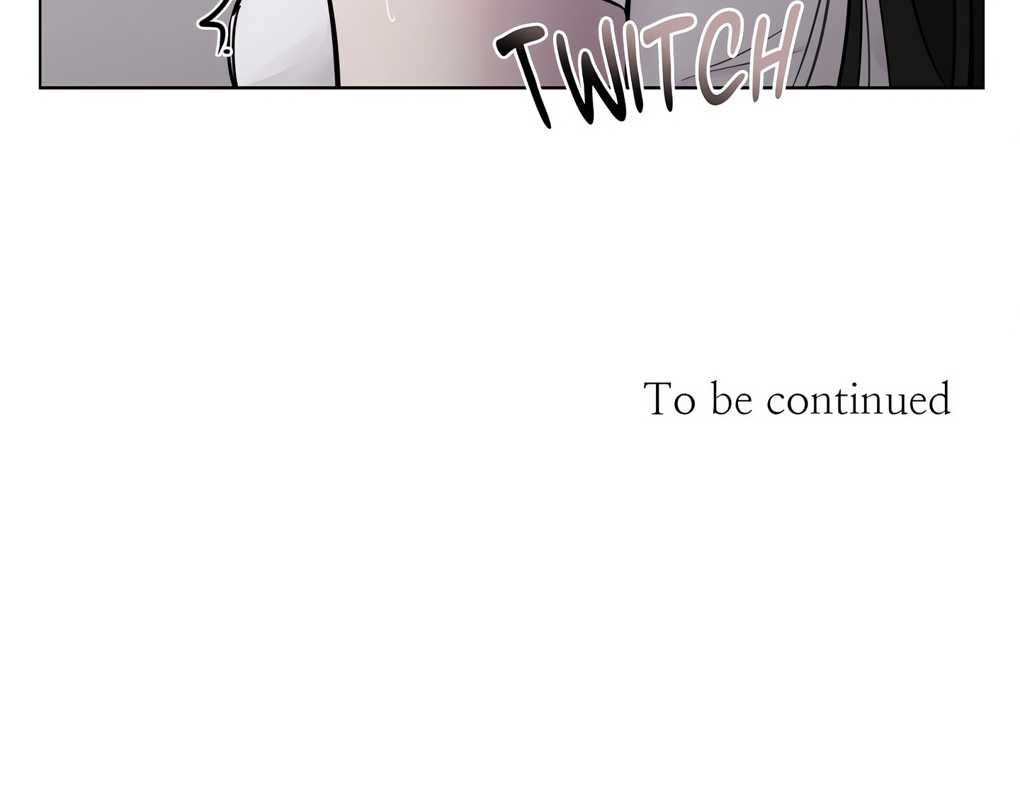 Yes Ma’am (Uncensored) Page 28 - MangaHe