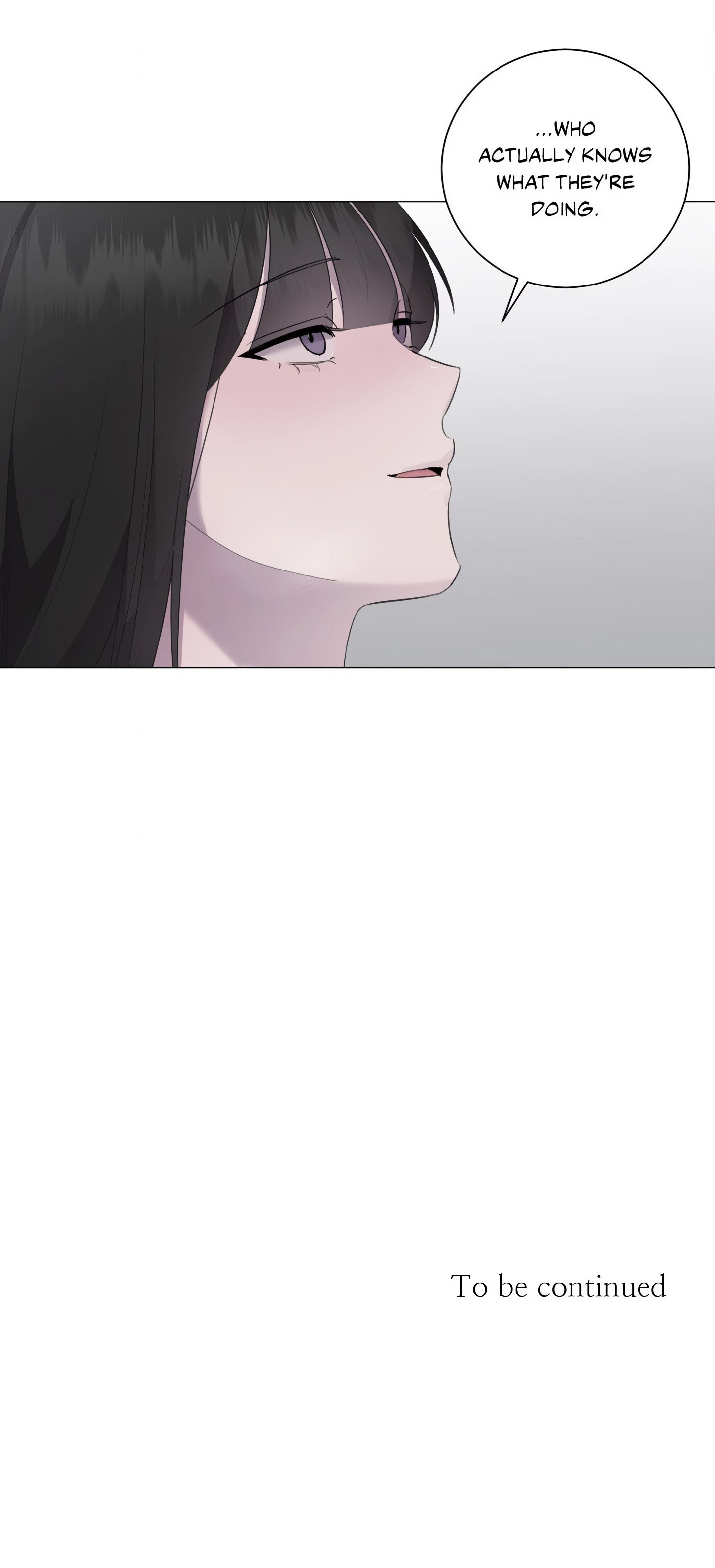 Yes Ma’am (Uncensored) Page 21 - MangaHe