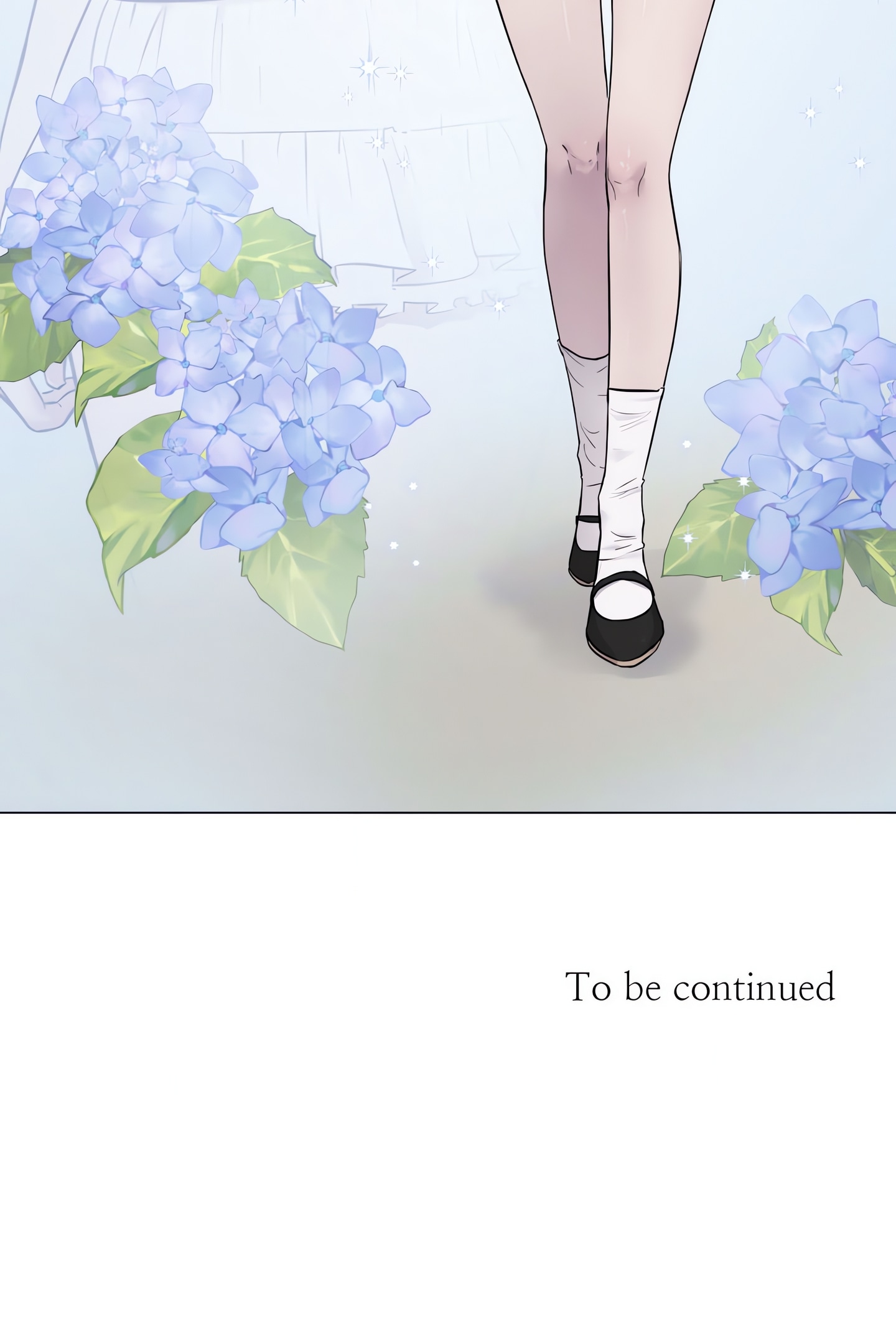 Yes Ma’am (Uncensored) Page 20 - MangaHe