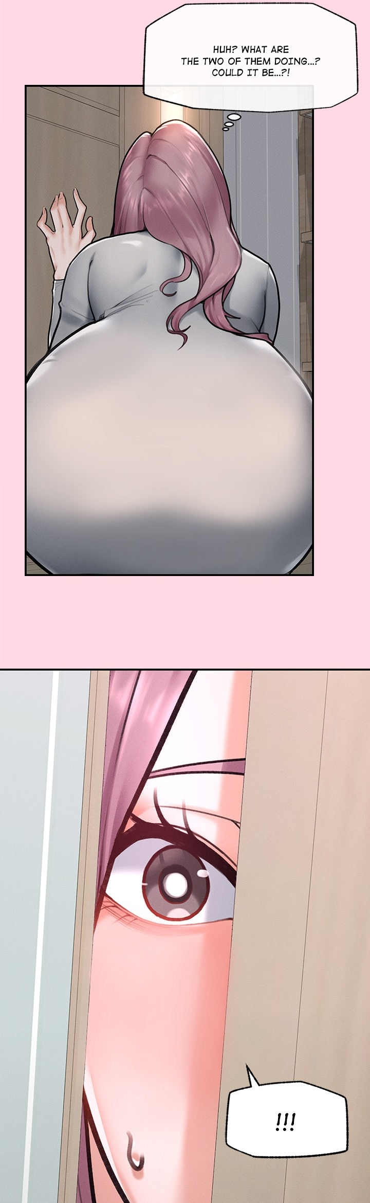 Mr. Superconductor Page 7 - MangaHe
