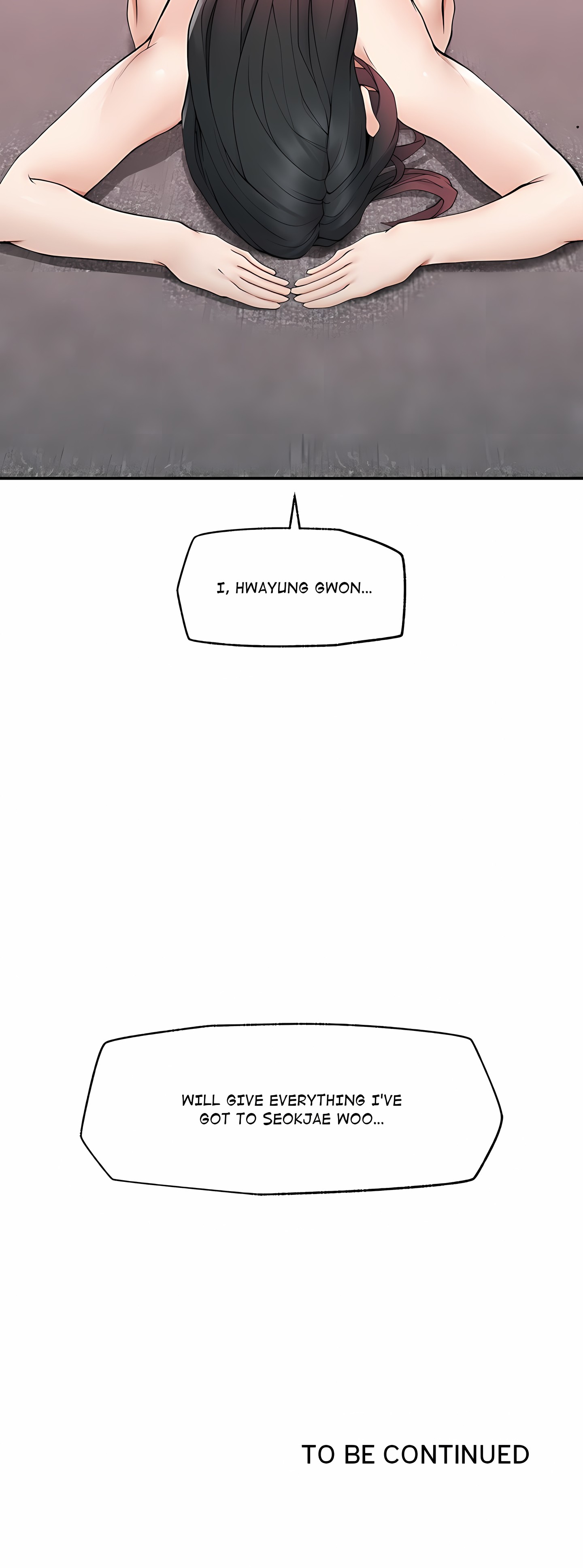 Mr. Superconductor Page 25 - MangaHe