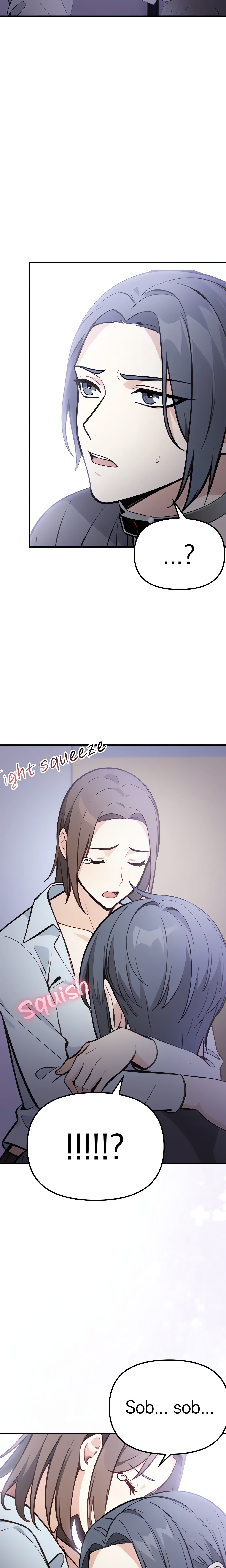 Five Girls, One Dorm Page 5 - MangaHe