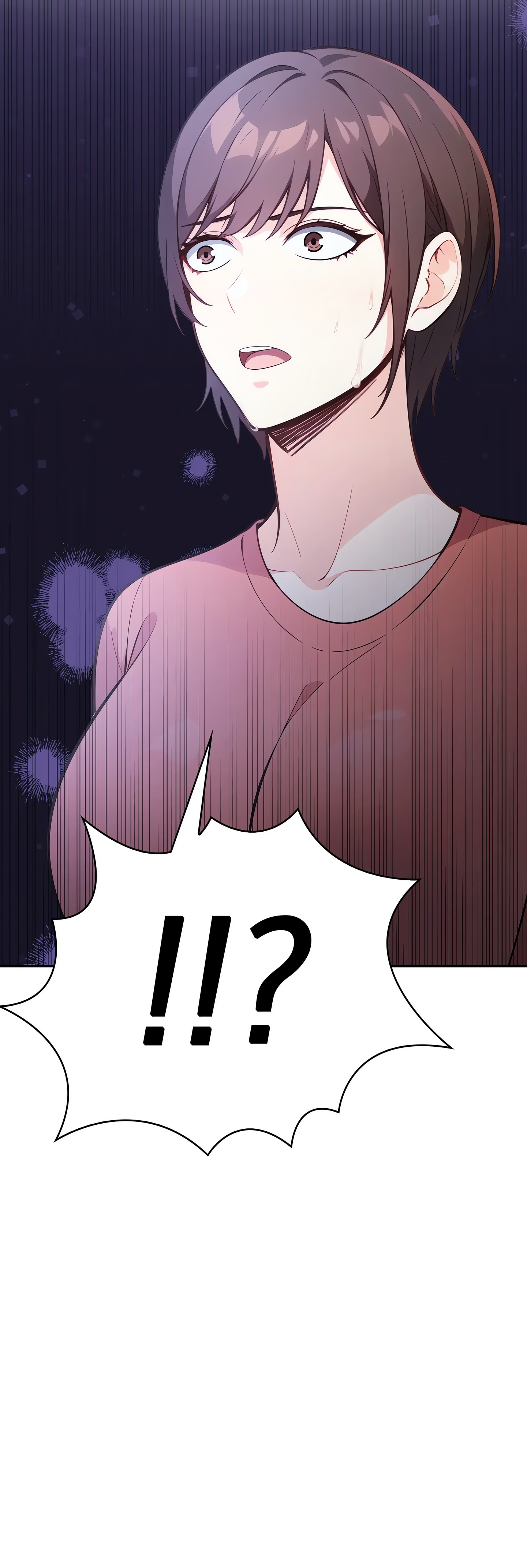 Five Girls, One Dorm Page 19 - MangaHe