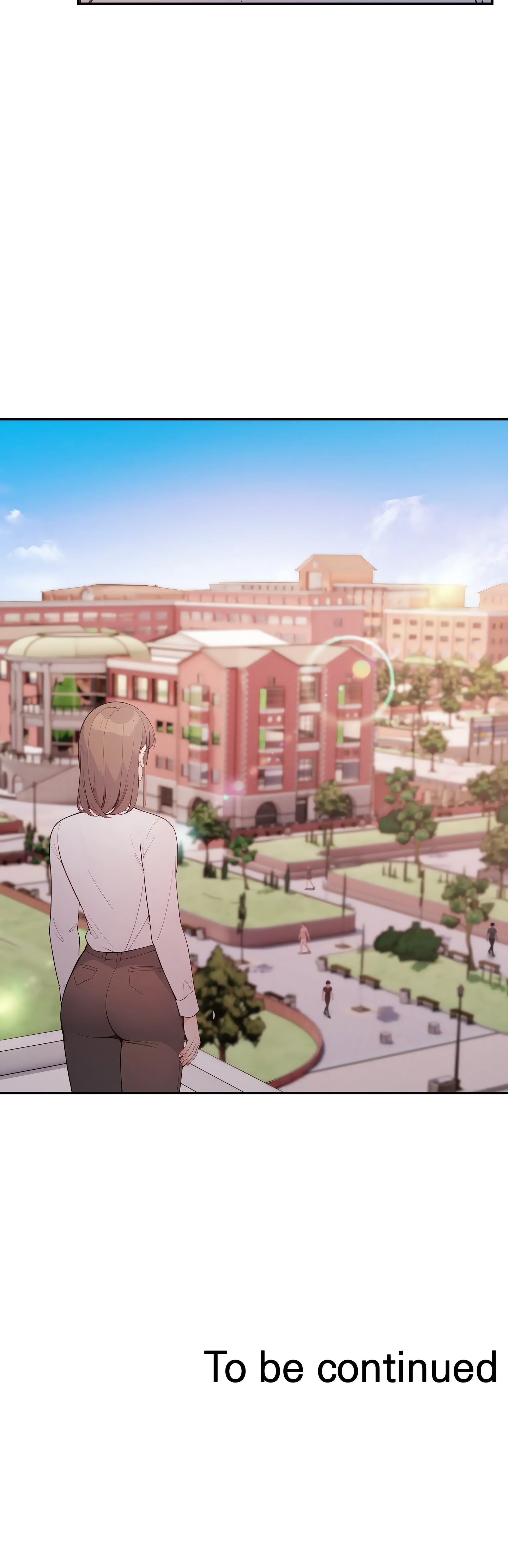 Five Girls, One Dorm Page 15 - MangaHe