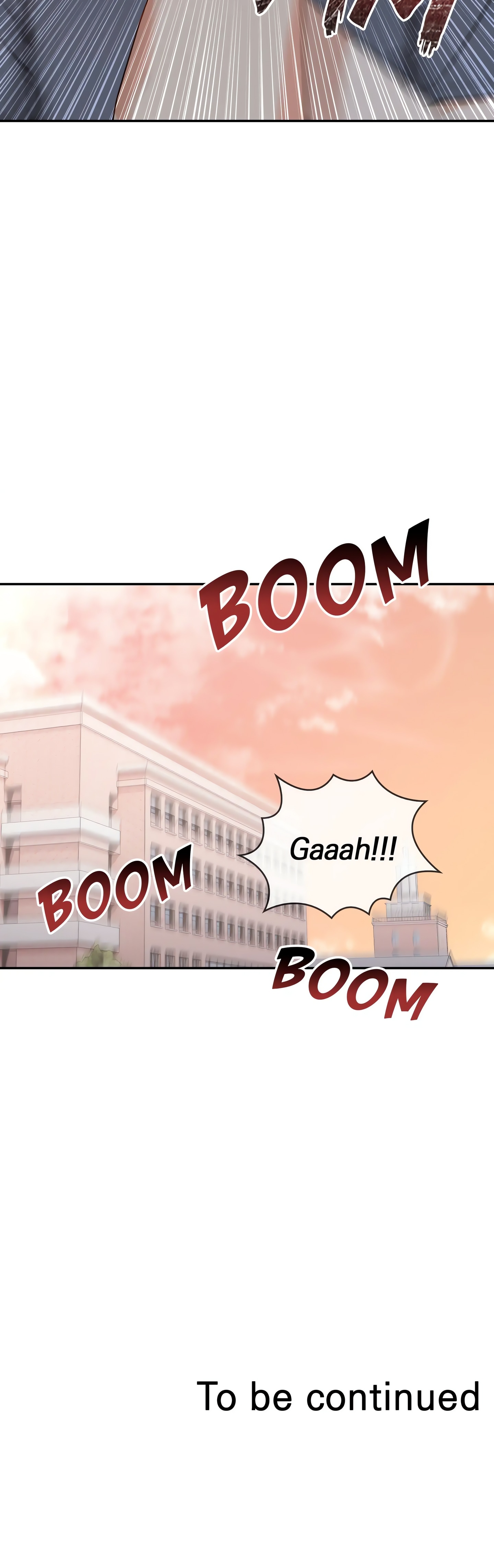 Five Girls, One Dorm Page 16 - MangaHe