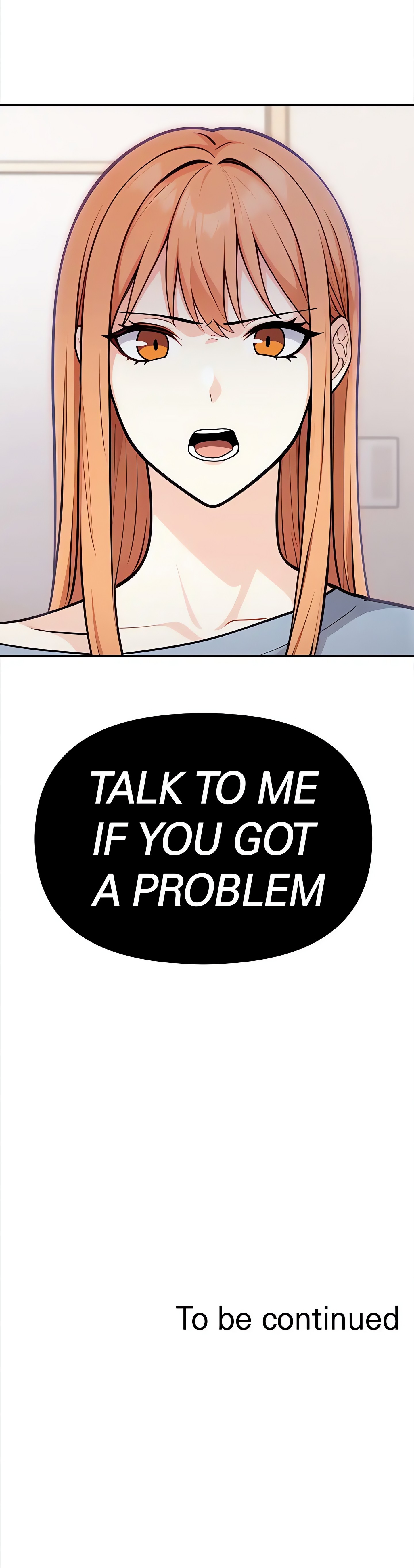 Five Girls, One Dorm Page 21 - MangaHe