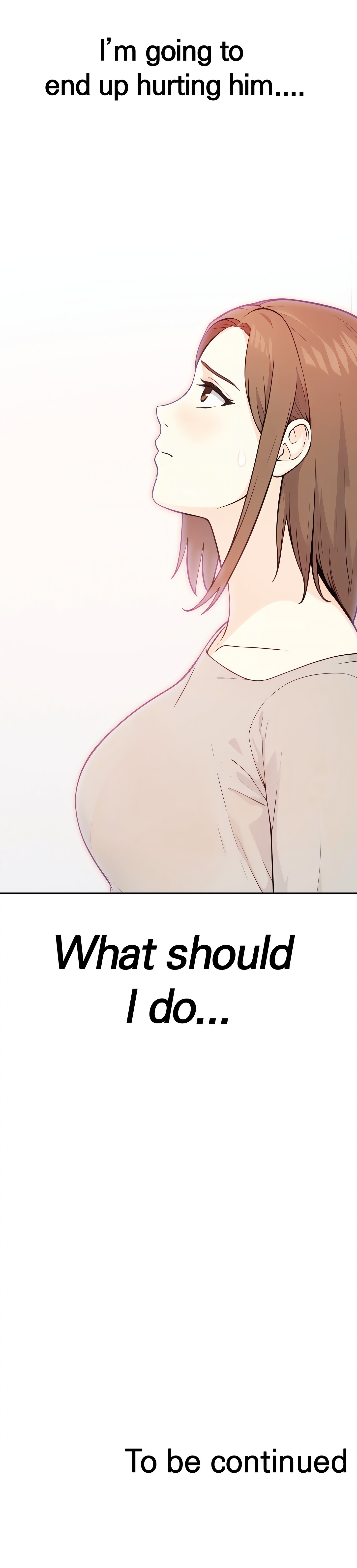 Five Girls, One Dorm Page 20 - MangaHe