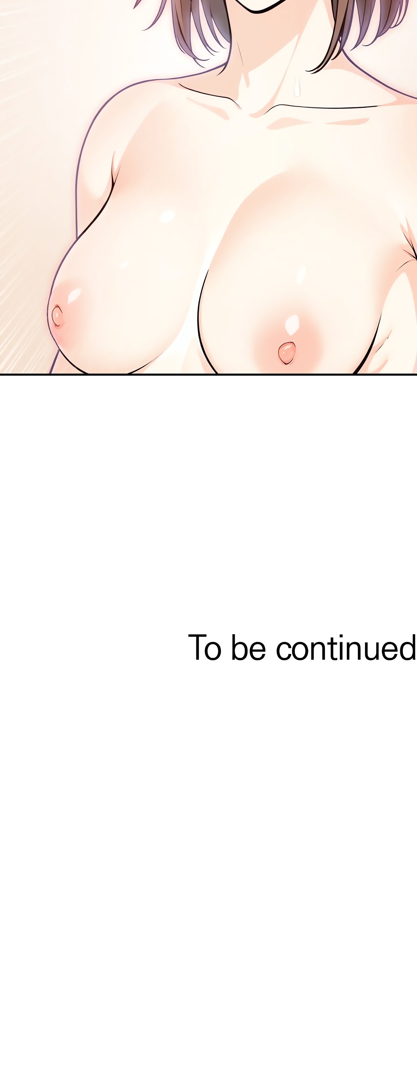 Five Girls, One Dorm Page 17 - MangaHe
