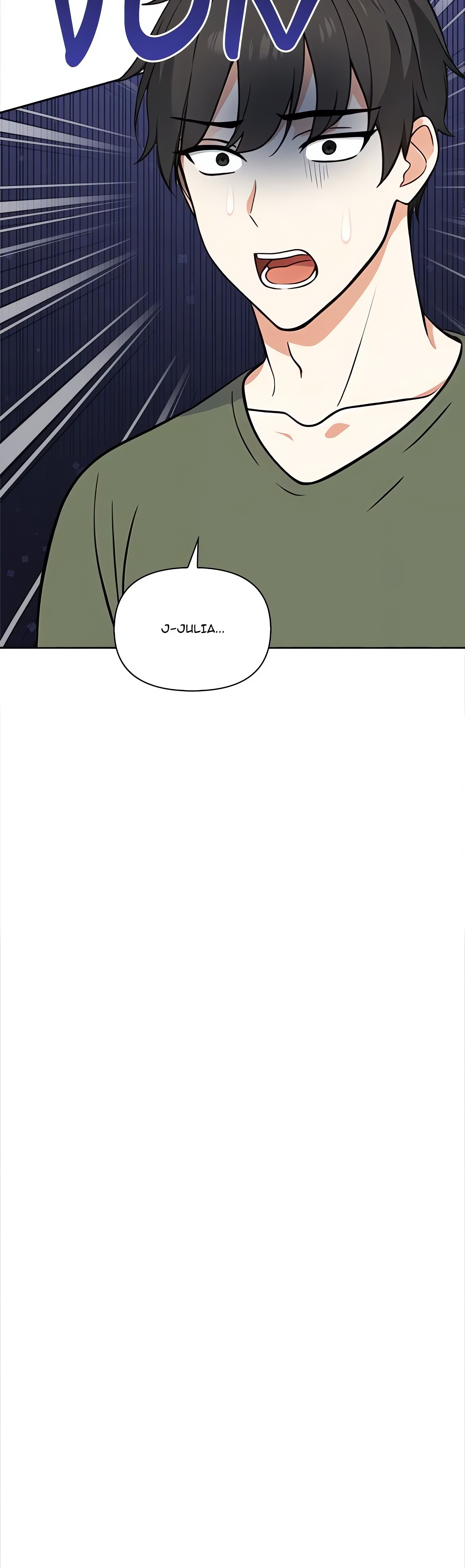 Five Girls, One Dorm Page 19 - MangaHe