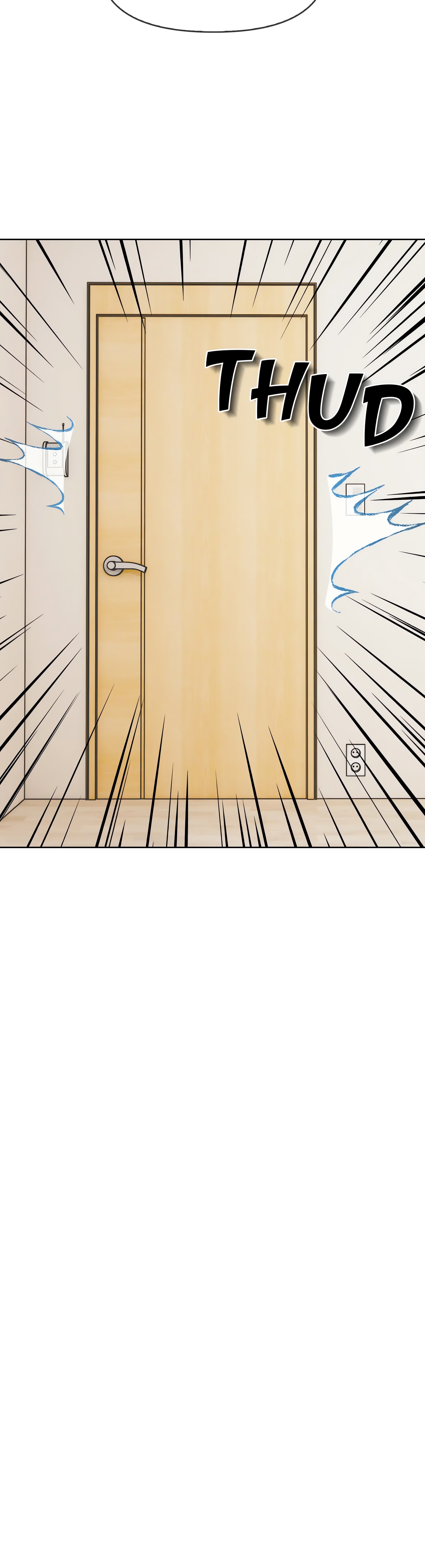 Five Girls, One Dorm Page 20 - MangaHe