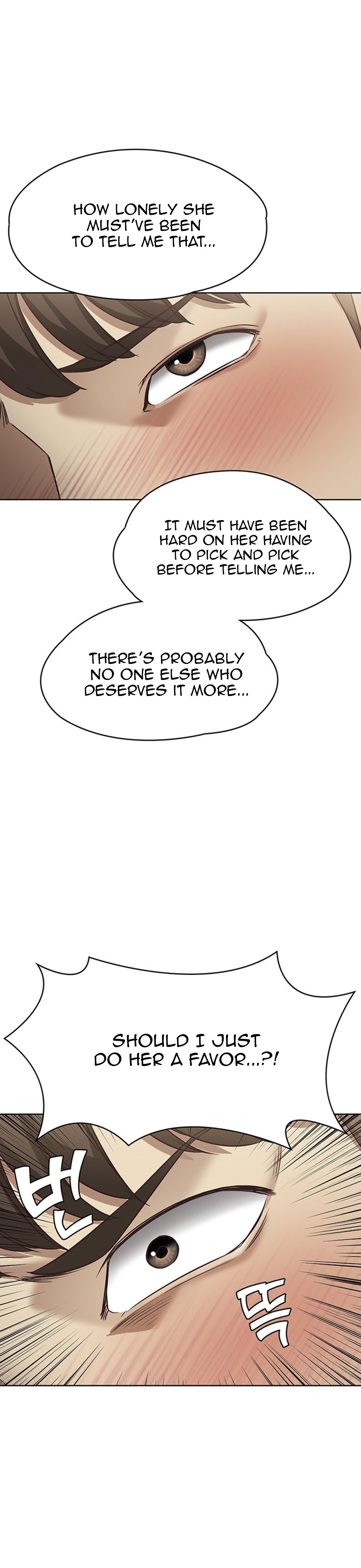 Boarding Diary Page 20 - MangaHe