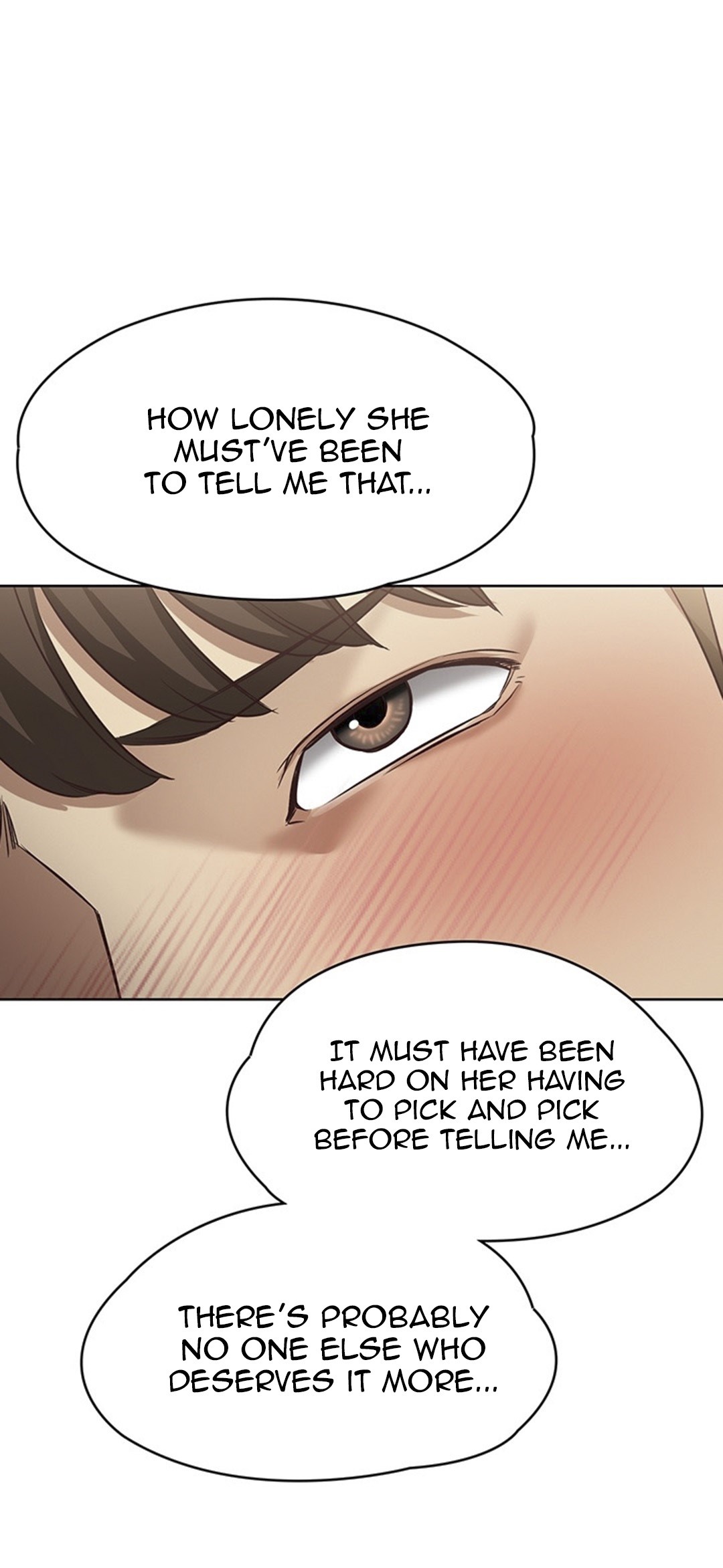 Boarding Diary Page 21 - MangaHe