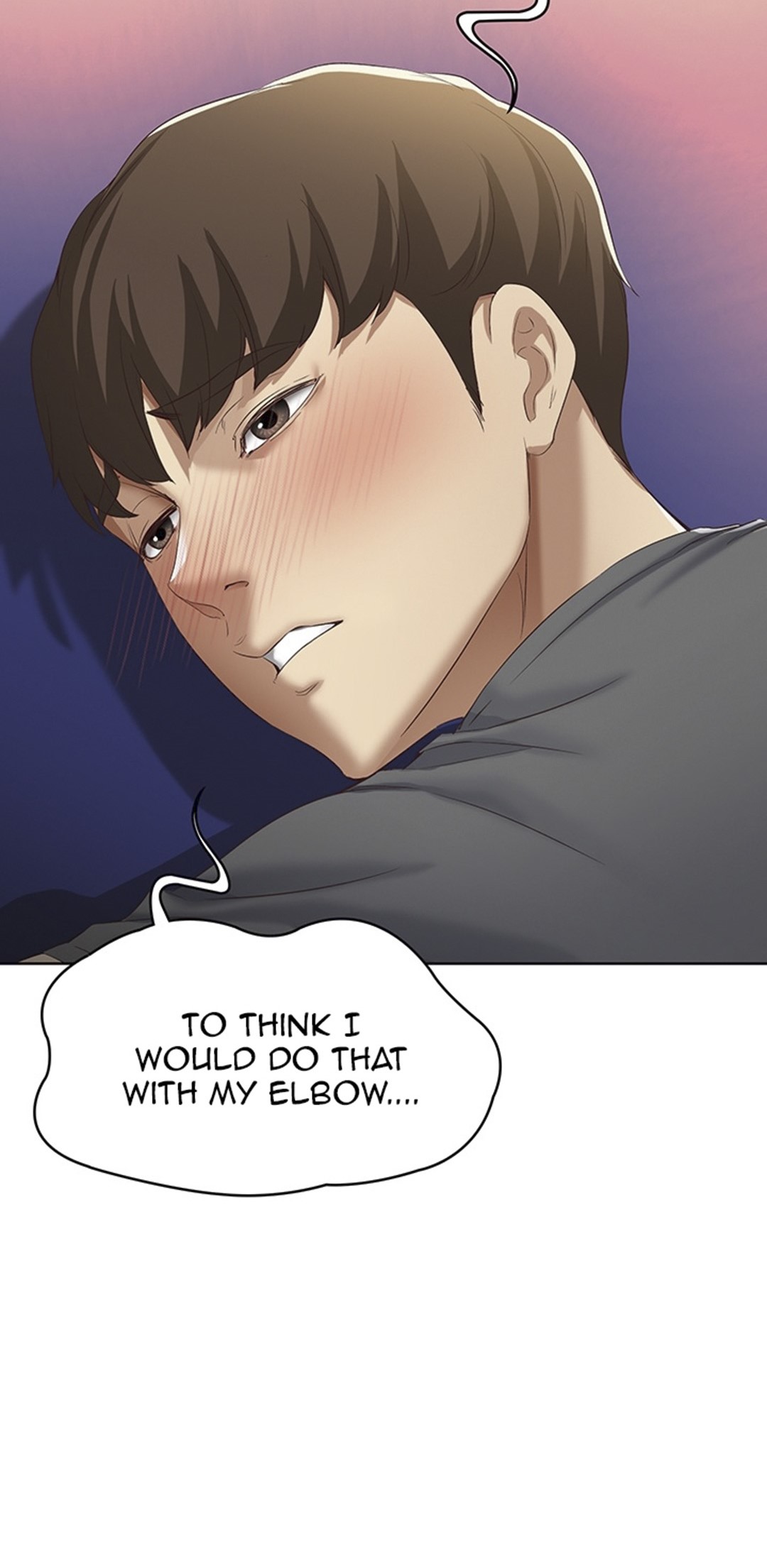 Boarding Diary Page 16 - MangaHe