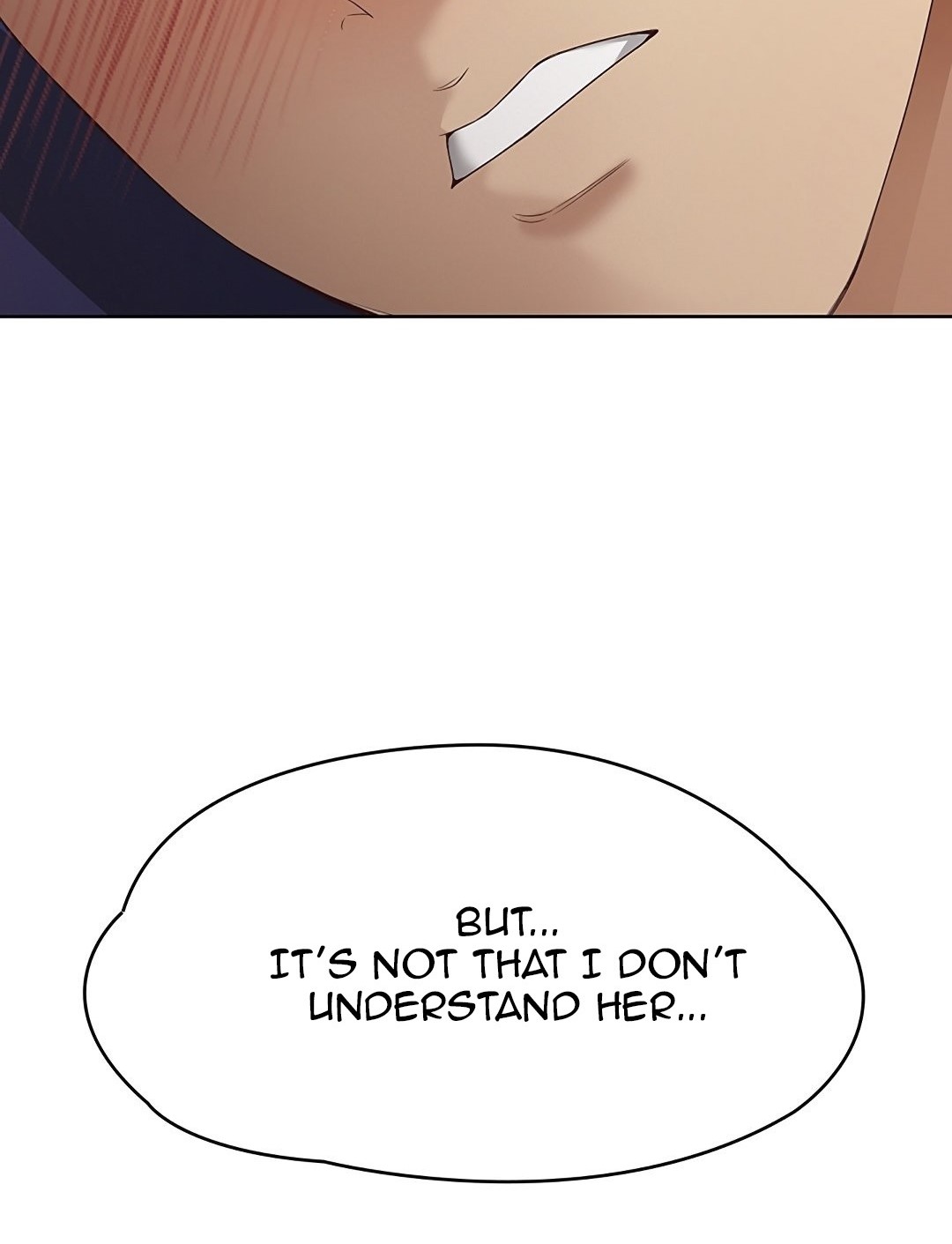 Boarding Diary Page 19 - MangaHe