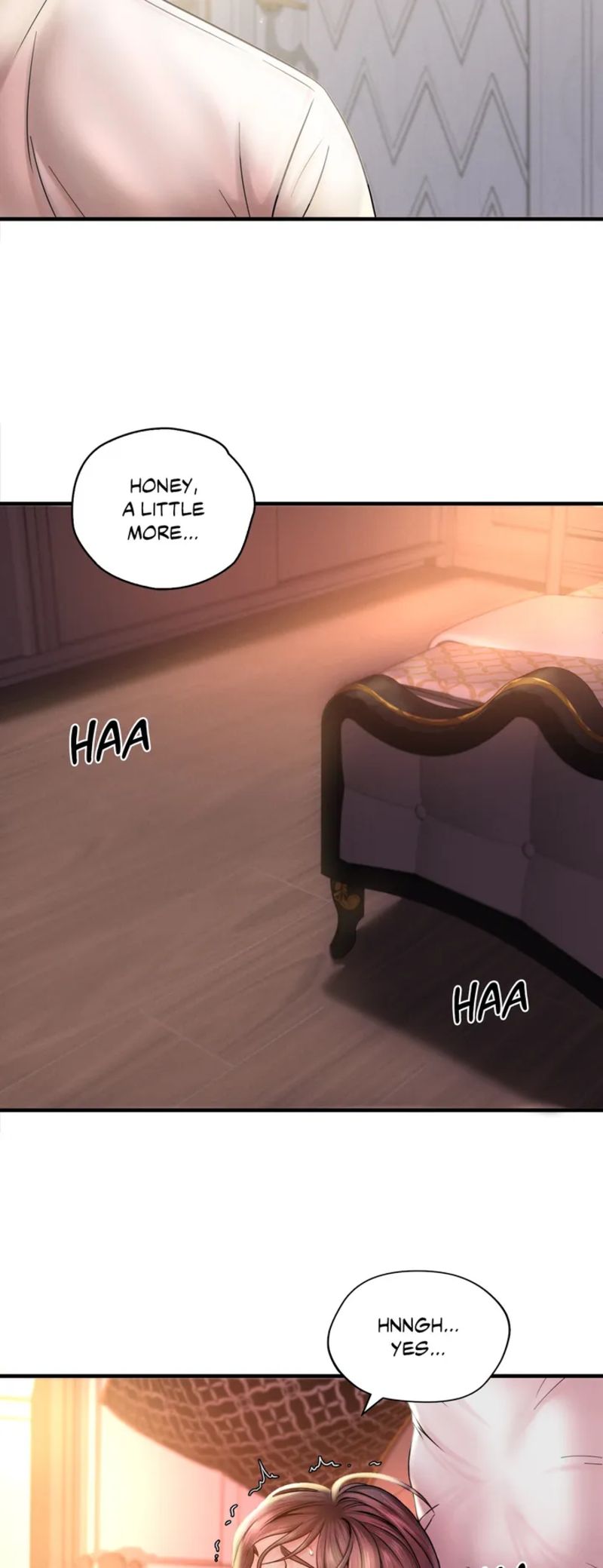 Drunk on You Page 64 - MangaHe