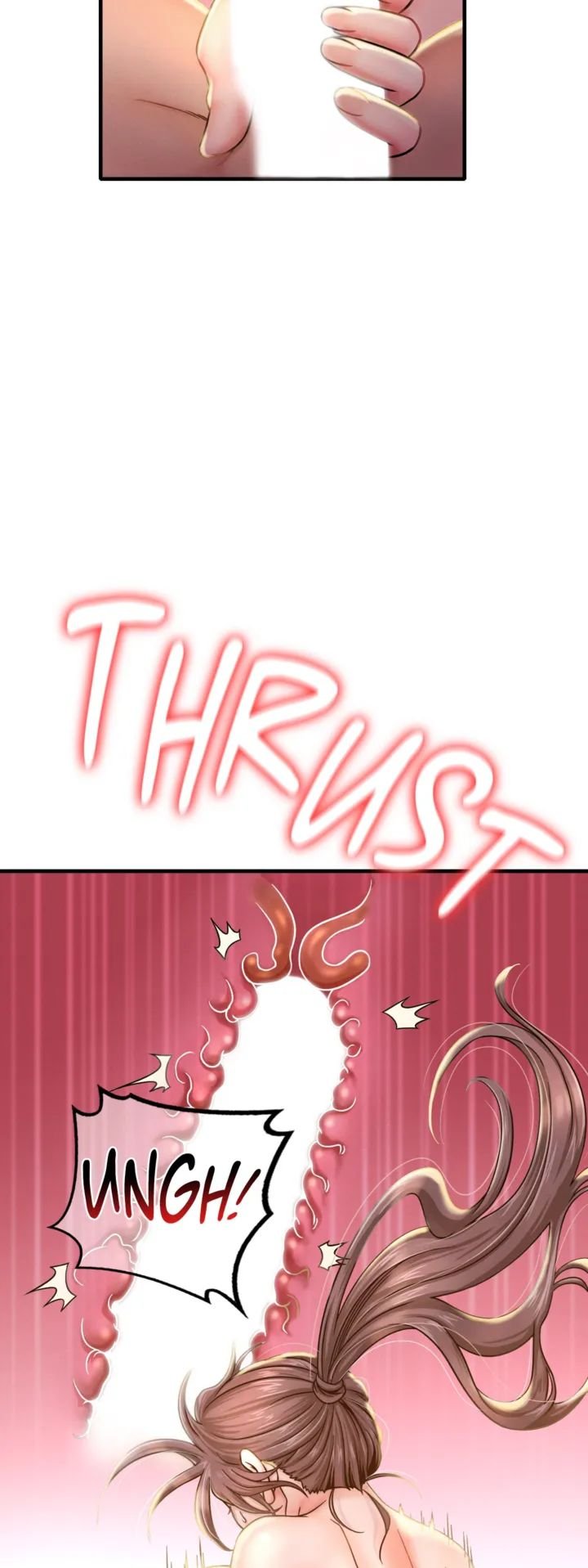Drunk on You Page 11 - MangaHe