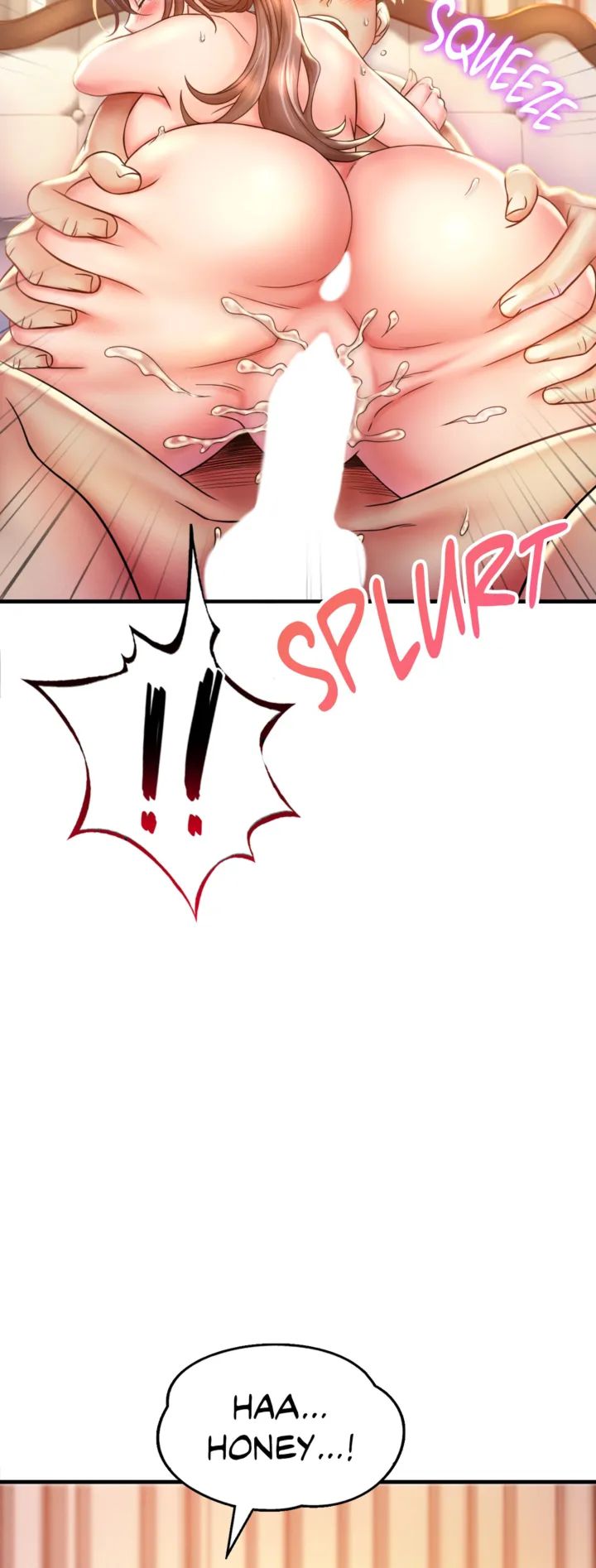 Drunk on You Page 23 - MangaHe