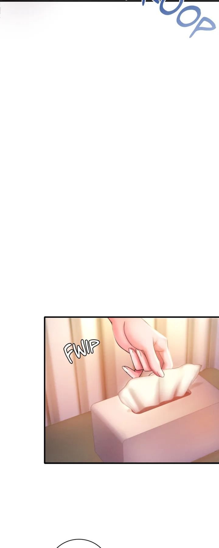 Drunk on You Page 27 - MangaHe