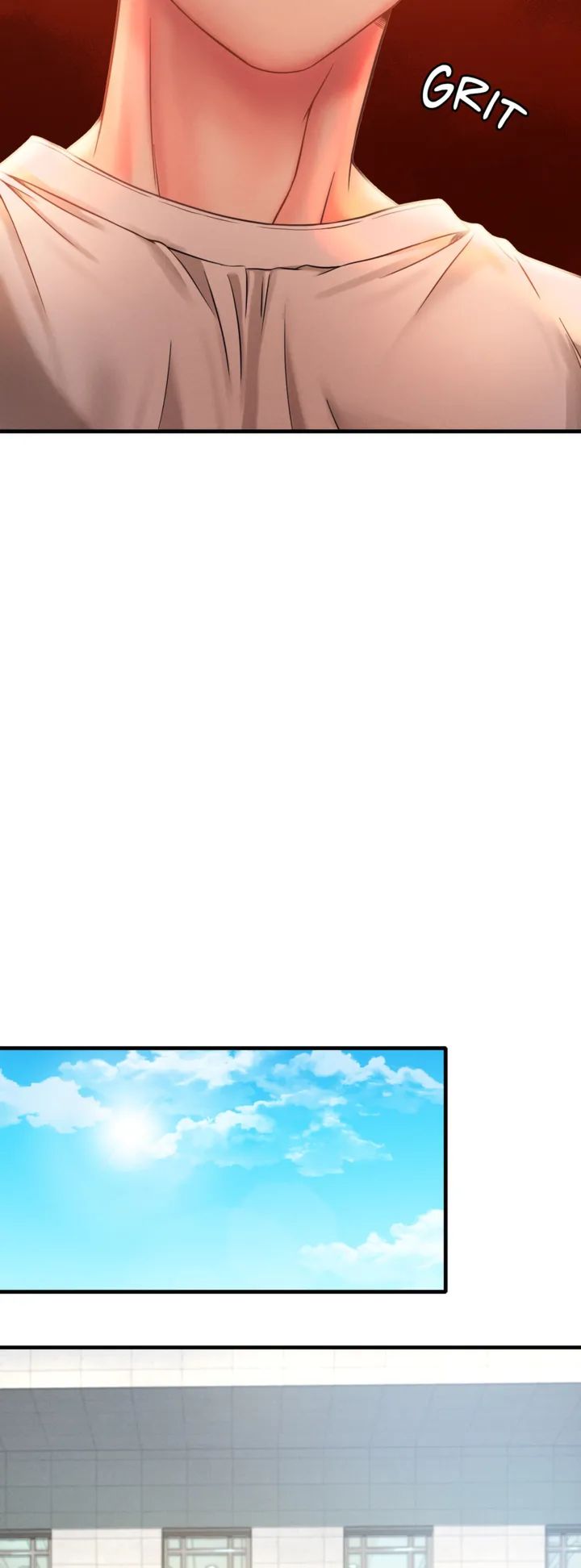 Drunk on You Page 34 - MangaHe