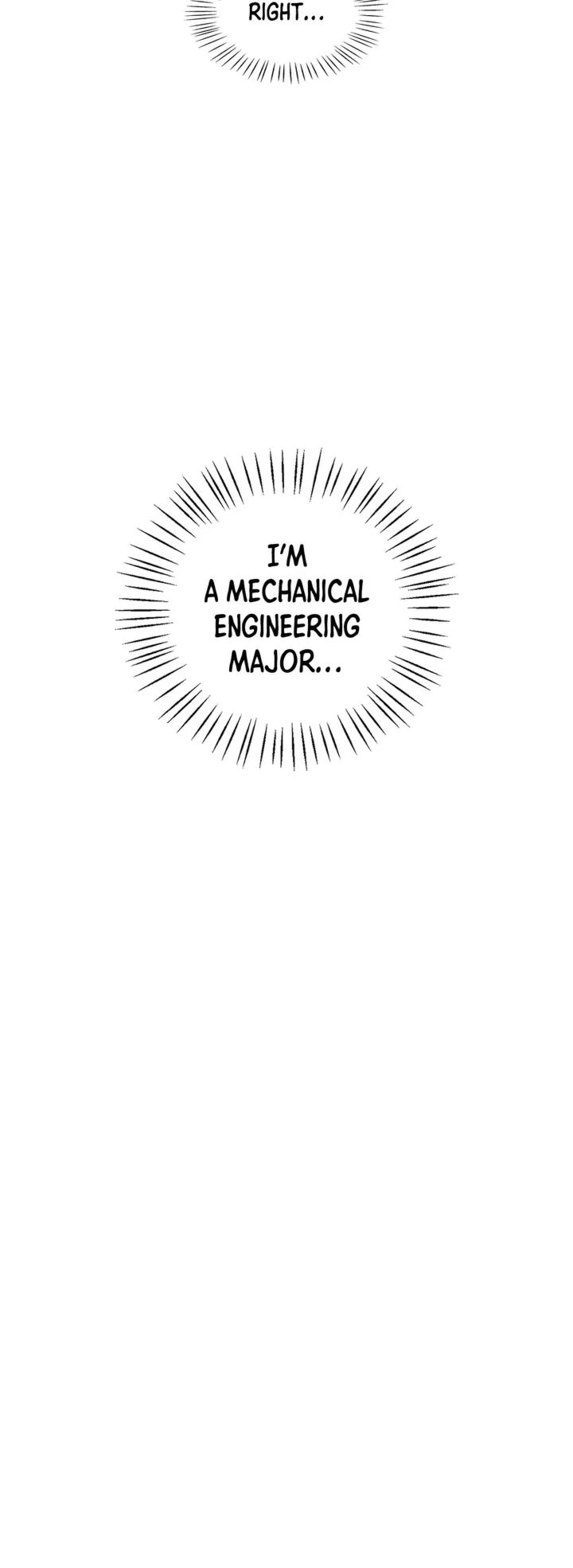 Drunk on You Page 41 - MangaHe